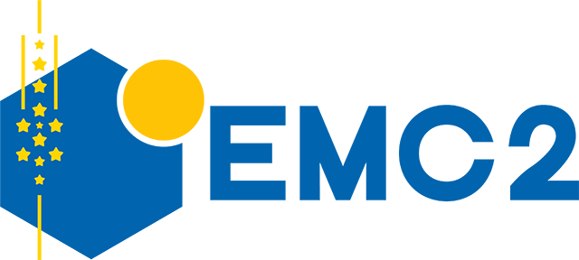 EMC2