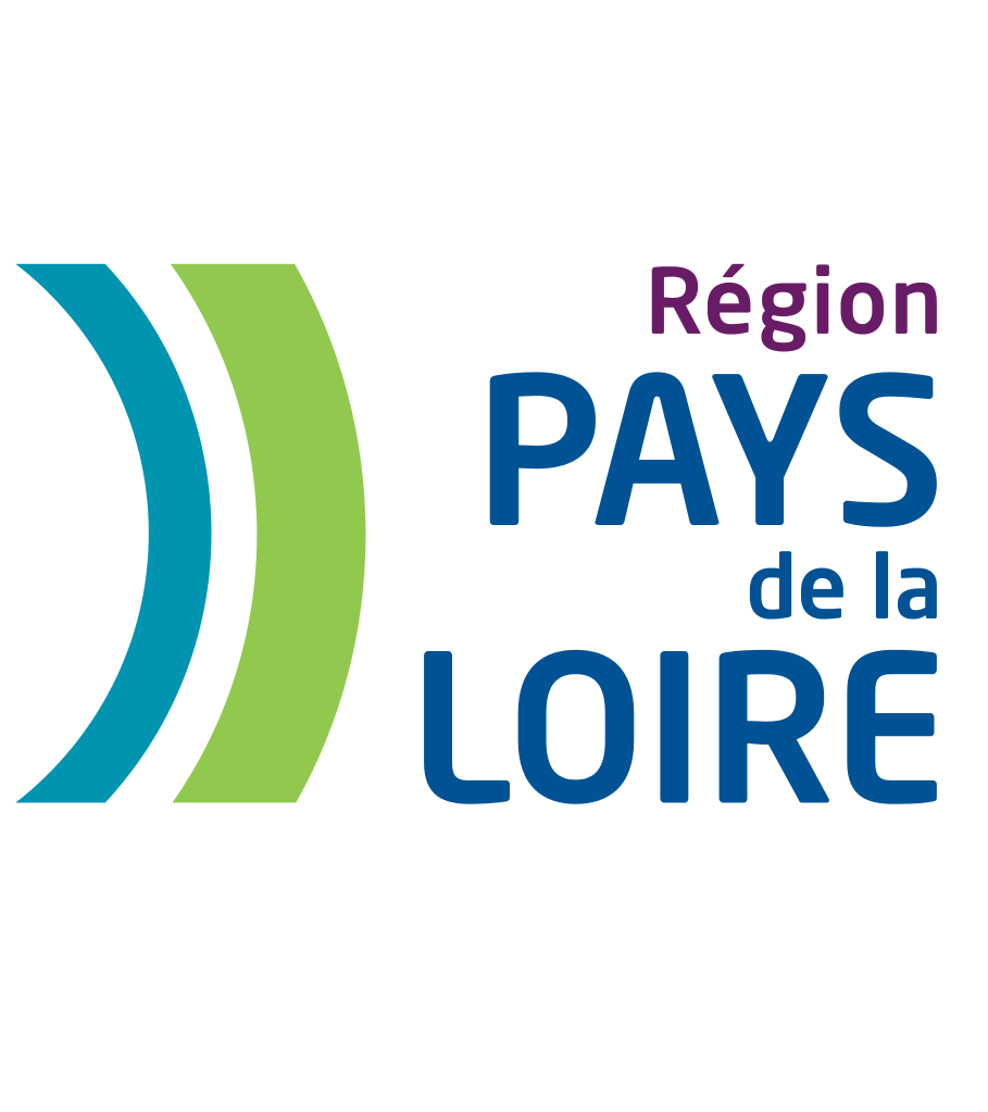 Région Pays de la Loire