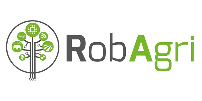 Rob’Agri